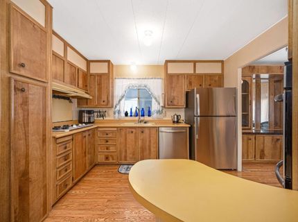 18607 Dunvegan Dr, Applegate, CA 95703 Photo