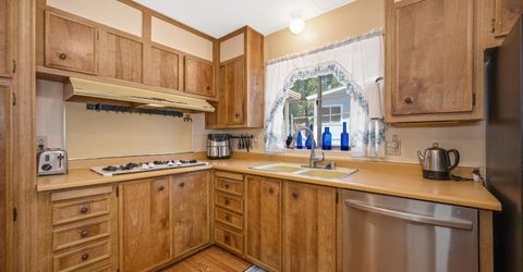 18607 Dunvegan Dr, Applegate, CA 95703 Photo