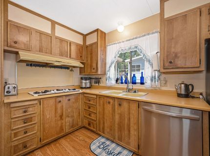 18607 Dunvegan Dr, Applegate, CA 95703 Photo