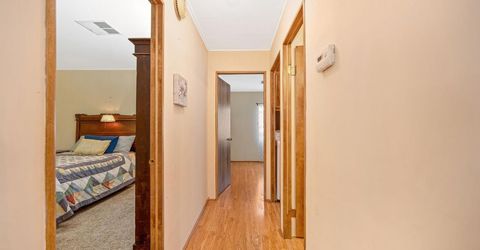 18607 Dunvegan Dr, Applegate, CA 95703 Photo