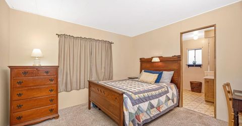 18607 Dunvegan Dr, Applegate, CA 95703 Photo
