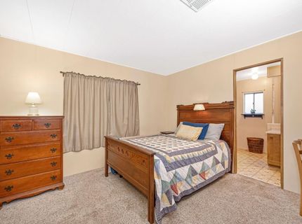 18607 Dunvegan Dr, Applegate, CA 95703 Photo