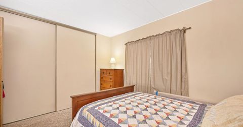 18607 Dunvegan Dr, Applegate, CA 95703 Photo