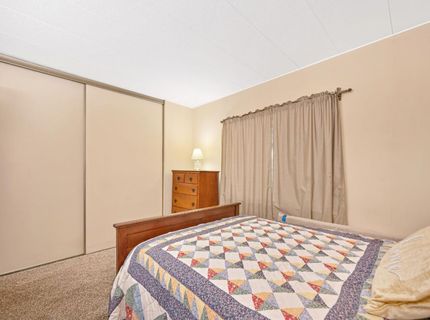 18607 Dunvegan Dr, Applegate, CA 95703 Photo