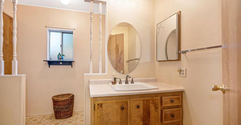 18607 Dunvegan Dr, Applegate, CA 95703 Photo