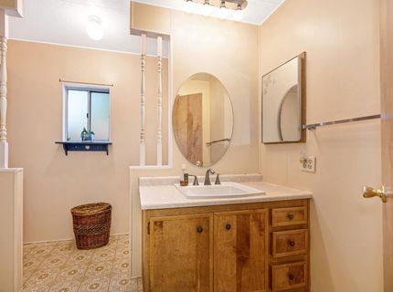 18607 Dunvegan Dr, Applegate, CA 95703 Photo