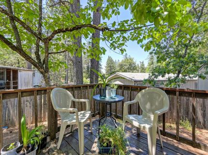 18607 Dunvegan Dr, Applegate, CA 95703 Photo