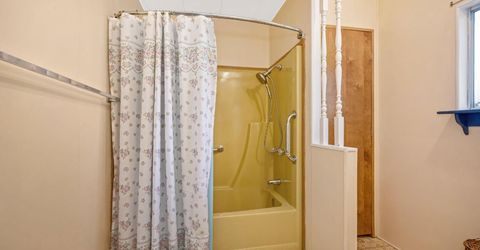 18607 Dunvegan Dr, Applegate, CA 95703 Photo