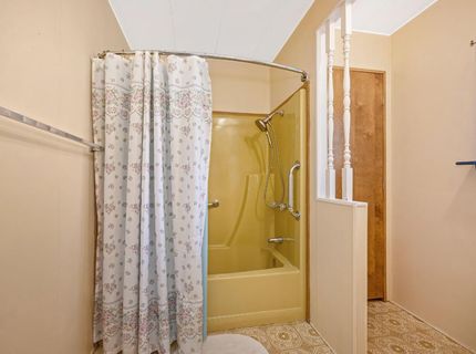 18607 Dunvegan Dr, Applegate, CA 95703 Photo