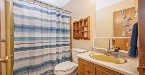 18607 Dunvegan Dr, Applegate, CA 95703 Photo