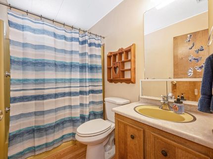 18607 Dunvegan Dr, Applegate, CA 95703 Photo