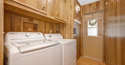 18607 Dunvegan Dr, Applegate, CA 95703 Photo