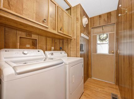 18607 Dunvegan Dr, Applegate, CA 95703 Photo