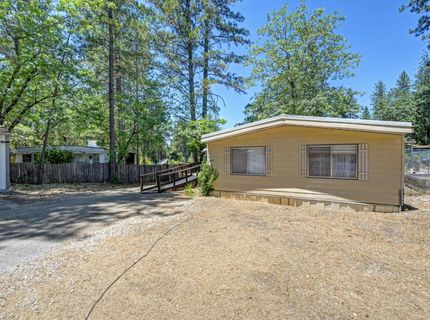 18607 Dunvegan Dr, Applegate, CA 95703 Photo