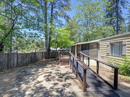 18607 Dunvegan Dr, Applegate, CA 95703 Photo