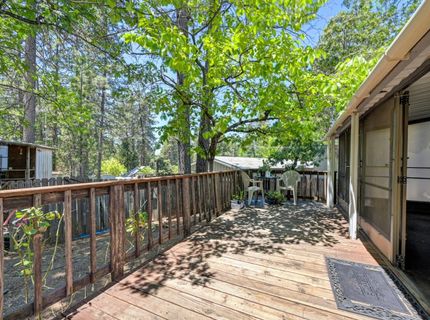 18607 Dunvegan Dr, Applegate, CA 95703 Photo