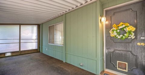 18607 Dunvegan Dr, Applegate, CA 95703 Photo