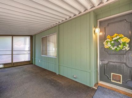 18607 Dunvegan Dr, Applegate, CA 95703 Photo