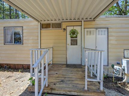 18607 Dunvegan Dr, Applegate, CA 95703 Photo