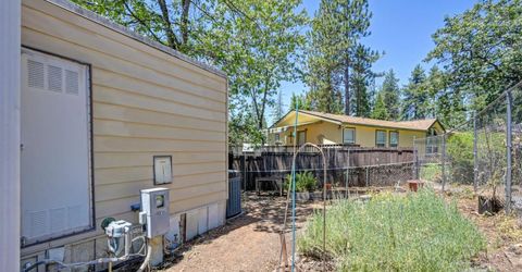 18607 Dunvegan Dr, Applegate, CA 95703 Photo