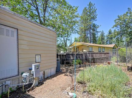 18607 Dunvegan Dr, Applegate, CA 95703 Photo