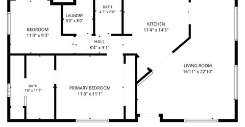 18607 Dunvegan Dr, Applegate, CA 95703 Photo