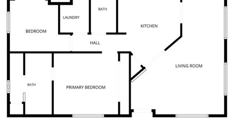 18607 Dunvegan Dr, Applegate, CA 95703 Photo