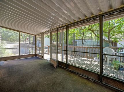 18607 Dunvegan Dr, Applegate, CA 95703 Photo