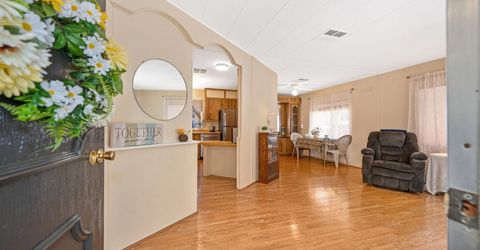 18607 Dunvegan Dr, Applegate, CA 95703 Photo