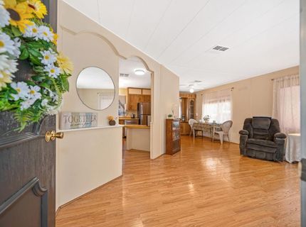 18607 Dunvegan Dr, Applegate, CA 95703 Photo