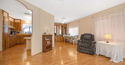 18607 Dunvegan Dr, Applegate, CA 95703 Photo
