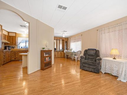 18607 Dunvegan Dr, Applegate, CA 95703 Photo
