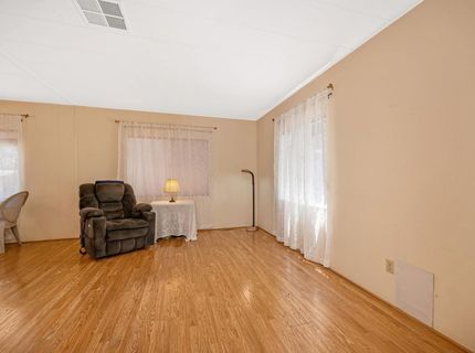18607 Dunvegan Dr, Applegate, CA 95703 Photo