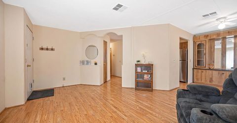 18607 Dunvegan Dr, Applegate, CA 95703 Photo