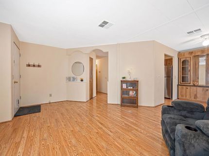18607 Dunvegan Dr, Applegate, CA 95703 Photo
