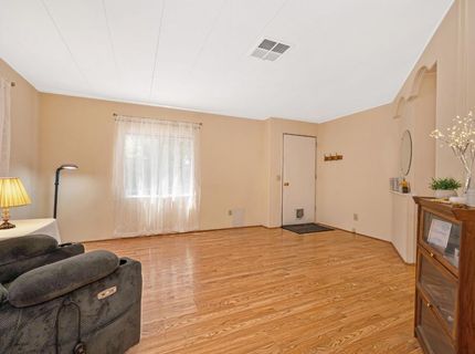 18607 Dunvegan Dr, Applegate, CA 95703 Photo