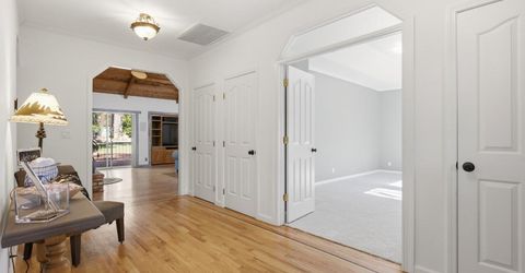 1080 Squirrel Creek Pl, Auburn, CA 95602 Photo