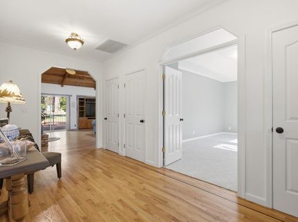 1080 Squirrel Creek Pl, Auburn, CA 95602 Photo