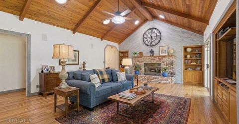 1080 Squirrel Creek Pl, Auburn, CA 95602 Photo