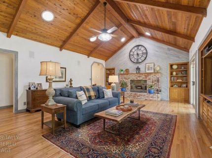1080 Squirrel Creek Pl, Auburn, CA 95602 Photo