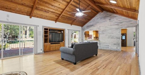1080 Squirrel Creek Pl, Auburn, CA 95602 Photo