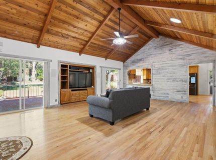 1080 Squirrel Creek Pl, Auburn, CA 95602 Photo