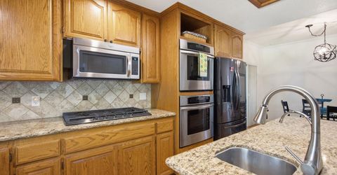 1080 Squirrel Creek Pl, Auburn, CA 95602 Photo