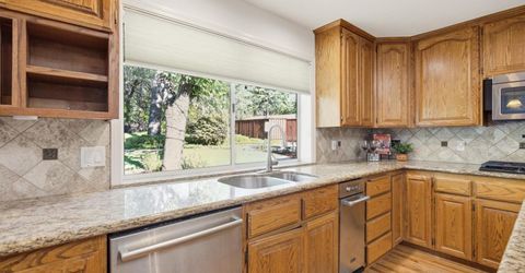1080 Squirrel Creek Pl, Auburn, CA 95602 Photo