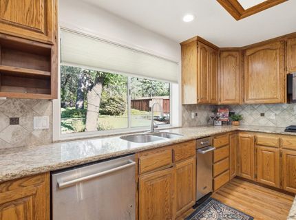 1080 Squirrel Creek Pl, Auburn, CA 95602 Photo