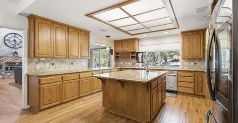 1080 Squirrel Creek Pl, Auburn, CA 95602 Photo