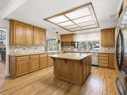 1080 Squirrel Creek Pl, Auburn, CA 95602 Photo