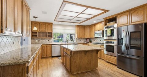 1080 Squirrel Creek Pl, Auburn, CA 95602 Photo