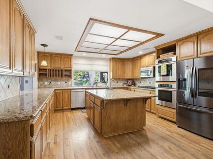 1080 Squirrel Creek Pl, Auburn, CA 95602 Photo