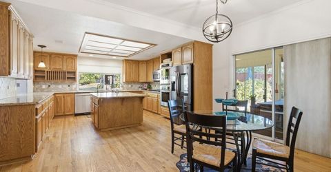 1080 Squirrel Creek Pl, Auburn, CA 95602 Photo